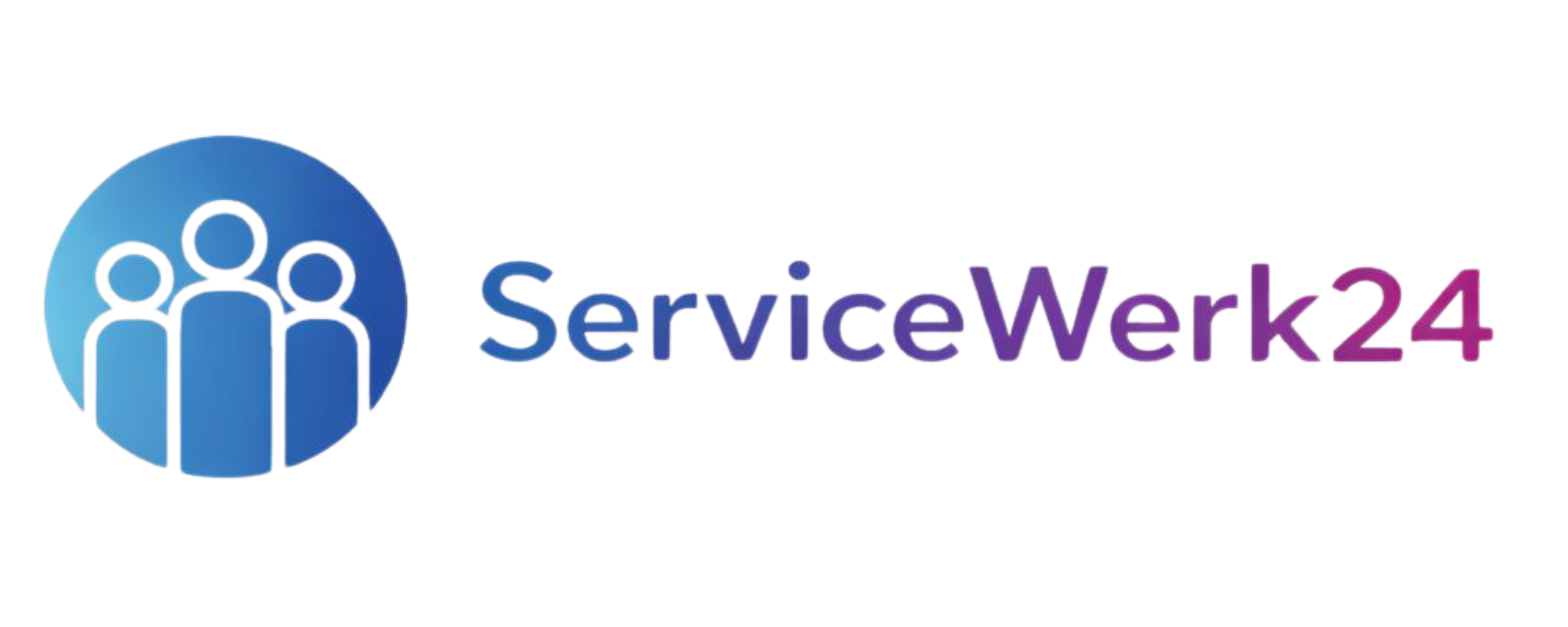 Servicewerk24
